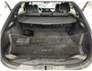 2023 Lexus RX 350  (Stk: 14U7497) in Markham - Image 25 of 27