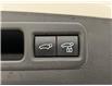 2023 Lexus RX 350  (Stk: 14U7497) in Markham - Image 26 of 27