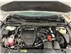 2023 Lexus RX 350  (Stk: 14U7497) in Markham - Image 27 of 27