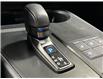 2025 Lexus UX 300h  (Stk: 14112541A) in Markham - Image 18 of 26