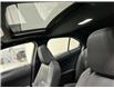 2025 Lexus UX 300h  (Stk: 14112541A) in Markham - Image 19 of 26