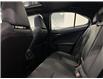 2025 Lexus UX 300h  (Stk: 14112541A) in Markham - Image 22 of 26