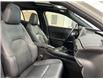2025 Lexus UX 300h  (Stk: 14112541A) in Markham - Image 24 of 26