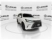 2019 Lexus LX 570  (Stk: 14112423A) in Markham - Image 2 of 35