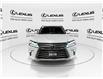 2019 Lexus LX 570  (Stk: 14112423A) in Markham - Image 3 of 35