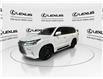 2019 Lexus LX 570  (Stk: 14112423A) in Markham - Image 4 of 35