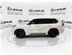 2019 Lexus LX 570  (Stk: 14112423A) in Markham - Image 5 of 35