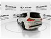 2019 Lexus LX 570  (Stk: 14112423A) in Markham - Image 6 of 35