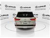 2019 Lexus LX 570  (Stk: 14112423A) in Markham - Image 7 of 35