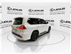 2019 Lexus LX 570  (Stk: 14112423A) in Markham - Image 8 of 35
