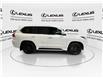 2019 Lexus LX 570  (Stk: 14112423A) in Markham - Image 9 of 35