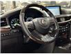 2019 Lexus LX 570  (Stk: 14112423A) in Markham - Image 11 of 35