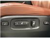 2019 Lexus LX 570  (Stk: 14112423A) in Markham - Image 12 of 35