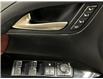 2019 Lexus LX 570  (Stk: 14112423A) in Markham - Image 13 of 35