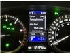 2019 Lexus LX 570  (Stk: 14112423A) in Markham - Image 14 of 35