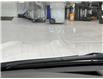 2019 Lexus LX 570  (Stk: 14112423A) in Markham - Image 15 of 35