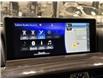 2019 Lexus LX 570  (Stk: 14112423A) in Markham - Image 16 of 35