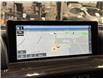 2019 Lexus LX 570  (Stk: 14112423A) in Markham - Image 18 of 35