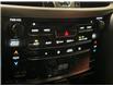 2019 Lexus LX 570  (Stk: 14112423A) in Markham - Image 20 of 35