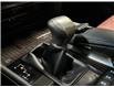 2019 Lexus LX 570  (Stk: 14112423A) in Markham - Image 21 of 35