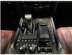 2019 Lexus LX 570  (Stk: 14112423A) in Markham - Image 25 of 35