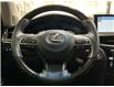 2019 Lexus LX 570  (Stk: 14112423A) in Markham - Image 27 of 35