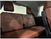 2019 Lexus LX 570  (Stk: 14112423A) in Markham - Image 28 of 35