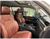 2019 Lexus LX 570  (Stk: 14112423A) in Markham - Image 29 of 35