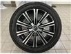 2019 Lexus LX 570  (Stk: 14112423A) in Markham - Image 33 of 35