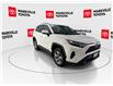 2024 Toyota RAV4 XLE (Stk: 11105994A) in Markham - Image 2 of 30