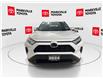 2024 Toyota RAV4 XLE (Stk: 11105994A) in Markham - Image 3 of 30