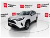 2024 Toyota RAV4 XLE (Stk: 11105994A) in Markham - Image 4 of 30