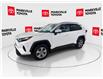 2024 Toyota RAV4 XLE (Stk: 11105994A) in Markham - Image 5 of 30
