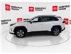 2024 Toyota RAV4 XLE (Stk: 11105994A) in Markham - Image 6 of 30