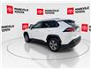 2024 Toyota RAV4 XLE (Stk: 11105994A) in Markham - Image 7 of 30