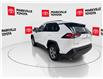 2024 Toyota RAV4 XLE (Stk: 11105994A) in Markham - Image 8 of 30