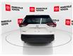 2024 Toyota RAV4 XLE (Stk: 11105994A) in Markham - Image 9 of 30