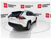 2024 Toyota RAV4 XLE (Stk: 11105994A) in Markham - Image 10 of 30