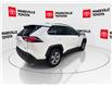 2024 Toyota RAV4 XLE (Stk: 11105994A) in Markham - Image 11 of 30