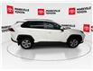 2024 Toyota RAV4 XLE (Stk: 11105994A) in Markham - Image 12 of 30