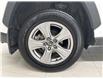 2024 Toyota RAV4 XLE (Stk: 11105994A) in Markham - Image 14 of 30