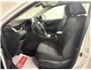 2024 Toyota RAV4 XLE (Stk: 11105994A) in Markham - Image 15 of 30