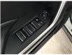 2024 Toyota RAV4 XLE (Stk: 11105994A) in Markham - Image 17 of 30