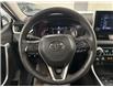 2024 Toyota RAV4 XLE (Stk: 11105994A) in Markham - Image 18 of 30