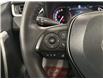 2024 Toyota RAV4 XLE (Stk: 11105994A) in Markham - Image 19 of 30