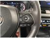 2024 Toyota RAV4 XLE (Stk: 11105994A) in Markham - Image 20 of 30