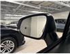 2024 Toyota RAV4 XLE (Stk: 11105994A) in Markham - Image 24 of 30