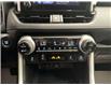 2024 Toyota RAV4 XLE (Stk: 11105994A) in Markham - Image 25 of 30