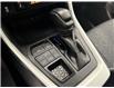 2024 Toyota RAV4 XLE (Stk: 11105994A) in Markham - Image 26 of 30