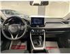 2024 Toyota RAV4 XLE (Stk: 11105994A) in Markham - Image 27 of 30
